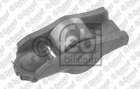 INA-422001210 Piyano Tusu ( Vw   Golf V 1.4 16v 1.6 16v Fsi Blf Motor )
